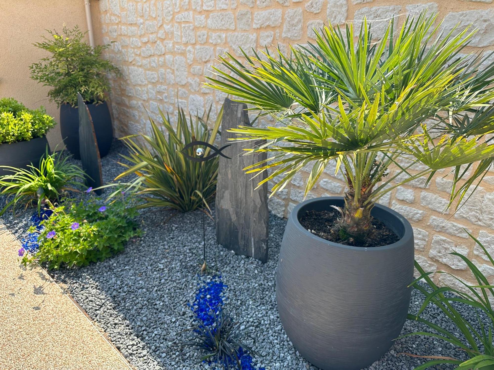 Appartement Chambre Dans Maison Avec Piscine à Brive-la-Gaillarde Extérieur photo